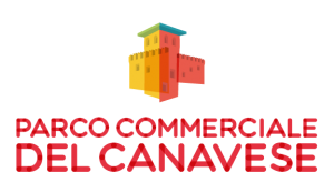 Parco Commerciale del Canavese